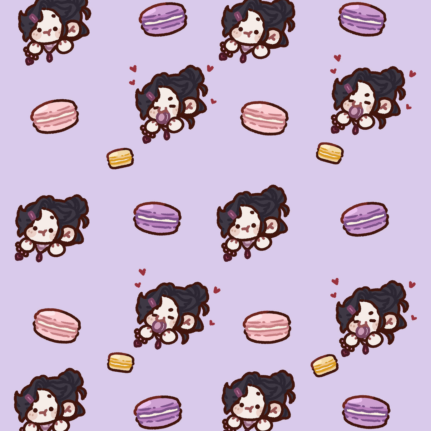 luucandica_macaron